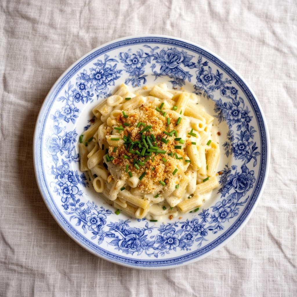 Your April vegetable playbook starts here